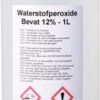 Waterstofperoxide 12% - Hydrogen Peroxide - 1liter 2 Waterstofperoxide 12% - Hydrogen Peroxide - 1liter -Huishoudelijke Schoonmaak 402x1200 4