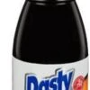 Dasty Professional Ontvetter | Superkrachtige Ontvetter | Dégraissant |Insectenverwijderpaar | Krachtig Tegen Vet En Smeerolie | 750 ML -Huishoudelijke Schoonmaak 408x1200 1
