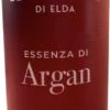 Wasparfum Argan 500 Ml 2 Wasparfum Argan 500 Ml -Huishoudelijke Schoonmaak 408x1200