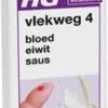 HG Vlekweg 4 - 50ml - Voor Onder Andere Saus En Kruiden 1 HG Vlekweg 4 - 50ml - Voor Onder Andere Saus En Kruiden -Huishoudelijke Schoonmaak 409x1200 1