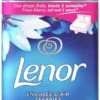LENOR ZEEBRIES 12 X 900ML 2 LENOR ZEEBRIES 12 X 900ML -Huishoudelijke Schoonmaak 415x1200