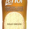 Lenor Gouden Orchidee Geurparels - Geurbooster - 570g 2 Lenor Gouden Orchidee Geurparels - Geurbooster - 570g -Huishoudelijke Schoonmaak 416x1200 1