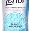Lenor Unstoppables Lente Geurparels - In-Wash Geurbooster - 570g 2 Lenor Unstoppables Lente Geurparels - In-Wash Geurbooster - 570g -Huishoudelijke Schoonmaak 416x1200 2
