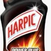 HARPIC Power Plus Max 10 Original - Toilet Reiniger - Extra Krachtig 750ML 1 HARPIC Power Plus Max 10 Original - Toilet Reiniger - Extra Krachtig 750ML -Huishoudelijke Schoonmaak 417x1200 1