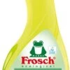 8x Frosch Badkamereiniger Lemon 500 Ml -Huishoudelijke Schoonmaak 423x1200 1