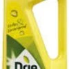 Driehoek Vloeibare Groene Zeep - 6 X 725 Ml -Huishoudelijke Schoonmaak 430x1200