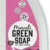 Marcel's Green Soap Toiletreiniger Patchouli & Cranberry - 750 Ml 1 Marcel's Green Soap Toiletreiniger Patchouli & Cranberry - 750 Ml -Huishoudelijke Schoonmaak 431x1200 2