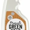 Marcel's Green Soap Allesreiniger Spray - Sandelhout & Kardemom - 500ML -Huishoudelijke Schoonmaak 436x1200 2