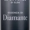 Wasparfum Diamante 500 Ml -Huishoudelijke Schoonmaak 437x1200 1