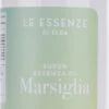 Wasparfum Marsiglia 500 Ml -Huishoudelijke Schoonmaak 437x1200 2
