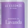 Wasparfum Lavanda 500 Ml 1 Wasparfum Lavanda 500 Ml -Huishoudelijke Schoonmaak 437x1200 3