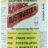 Ranex Rustbuster - Roestverwijderaar 1 Liter -Huishoudelijke Schoonmaak 438x1200 1