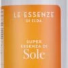 Wasparfum Sole 500ml 2 Wasparfum Sole 500ml -Huishoudelijke Schoonmaak 439x1200