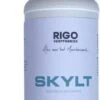 RigoStep Skylt Conditioner Spray ACTIE -Huishoudelijke Schoonmaak 441x1200 1
