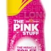 The Pink Stuff The Miracle Toilet Cleaner - Toiletreiniger - 750ml 1 The Pink Stuff The Miracle Toilet Cleaner - Toiletreiniger - 750ml -Huishoudelijke Schoonmaak 451x1200 1