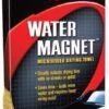 Meguiars X2000 Microfiber Water Magnet Drying Towel 76x55cm 2 Meguiars X2000 Microfiber Water Magnet Drying Towel 76x55cm -Huishoudelijke Schoonmaak 452x1200 4