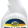 Zep Instant Schimmel- En Vlekkenverwijderaar Mould & Mildew Stain Remover 2 Zep Instant Schimmel- En Vlekkenverwijderaar Mould & Mildew Stain Remover -Huishoudelijke Schoonmaak 453x1200