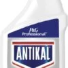 Antikal Kalkreiniger Spray Classic 750 Ml 1 Antikal Kalkreiniger Spray Classic 750 Ml -Huishoudelijke Schoonmaak 454x1200