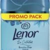 8x Lenor Wasverzachter Zeebries 437 Ml 2 8x Lenor Wasverzachter Zeebries 437 Ml -Huishoudelijke Schoonmaak 460x1200 2