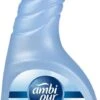Ambi Pur Classic - 500ml - Textielverfrisser -Huishoudelijke Schoonmaak 461x1200 1