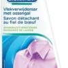 Dr. Beckmann Ossengalzeep Vloeibaar 500 Ml 2 Dr. Beckmann Ossengalzeep Vloeibaar 500 Ml -Huishoudelijke Schoonmaak 465x1200 2