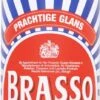 Brasso Koperglans - 6 X 175 Ml - Koperpoets - Voordeelverpakking -Huishoudelijke Schoonmaak 465x1200 5