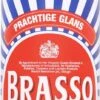 Brasso Koperglans - 175 Ml 1 Brasso Koperglans - 175 Ml -Huishoudelijke Schoonmaak 465x1200 6