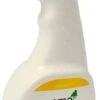 Osmo Spray Cleaner 8026 | Verdunde Wisch Fix | 0,5 Liter 2 Osmo Spray Cleaner 8026 | Verdunde Wisch Fix | 0,5 Liter -Huishoudelijke Schoonmaak 471x1200 4