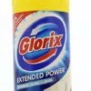 Glorix Bleek - Orginal 750ML 2 Glorix Bleek - Orginal 750ML -Huishoudelijke Schoonmaak 471x1200 6