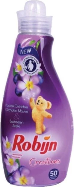 Huishoudelijke Schoonmaak 20 Huishoudelijke Schoonmaak -Huishoudelijke Schoonmaak 478x1200 4