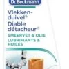 Dr. Beckmann Vlekkenduivel Smeervet & Olie 50 Ml -Huishoudelijke Schoonmaak 482x1200 1