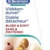Dr. Beckmann Vlekkenduivel Bloed & Eiwit 50 Ml 2 Dr. Beckmann Vlekkenduivel Bloed & Eiwit 50 Ml -Huishoudelijke Schoonmaak 482x1200 8