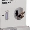 Geberit DuoFresh Sticks 1 Verpakking Met 8 Stuks 2 Geberit DuoFresh Sticks 1 Verpakking Met 8 Stuks -Huishoudelijke Schoonmaak 483x1200 5