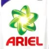 Ariel Professional Waspoeder - Color 140 Wasbeurten 1 Ariel Professional Waspoeder - Color 140 Wasbeurten -Huishoudelijke Schoonmaak 489x1200 1