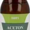 Chempropack Aceton 100 Ml 2 Chempropack Aceton 100 Ml -Huishoudelijke Schoonmaak 489x1200 3