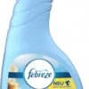 Febreze Textielverfrisser Spray | Met De Geur Van Lenor | Gouden Orchidee | 500ml | Verwijderd Nare Geuren 2 Febreze Textielverfrisser Spray | Met De Geur Van Lenor | Gouden Orchidee | 500ml | Verwijderd Nare Geuren -Huishoudelijke Schoonmaak 495x1200 21