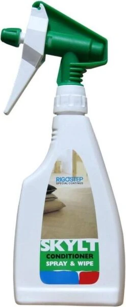 RigoStep Skylt Conditioner Spray ACTIE 7 RigoStep Skylt Conditioner Spray ACTIE -Huishoudelijke Schoonmaak 495x1200 22