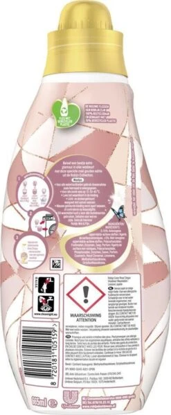 Huishoudelijke Schoonmaak 16 Huishoudelijke Schoonmaak -Huishoudelijke Schoonmaak 495x1200 4