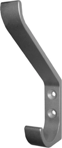 3M RVS Reiniger - 600 Ml -Huishoudelijke Schoonmaak 504x1200 6