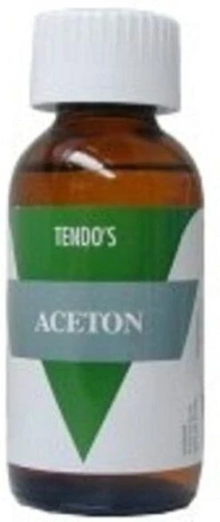 Chempropack Aceton 100 Ml 7 Chempropack Aceton 100 Ml -Huishoudelijke Schoonmaak 506x1200 1