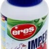 ERES - IMPER MACHINE MAAK DE STOF WATERAFSTOTEND - 250ml - ER25165 2 ERES - IMPER MACHINE MAAK DE STOF WATERAFSTOTEND - 250ml - ER25165 -Huishoudelijke Schoonmaak 515x1200 1