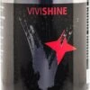 ViviShine Latex Glans Polish XXL, 500 Ml -Huishoudelijke Schoonmaak 515x1200 2