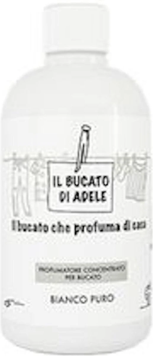 Wasparfum Puur Wit 500ml 3 Wasparfum Puur Wit 500ml