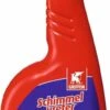 Griffon 6309645 Schimmelvreter - Flacon - 750ml 1 Griffon 6309645 Schimmelvreter - Flacon - 750ml -Huishoudelijke Schoonmaak 517x1200 2