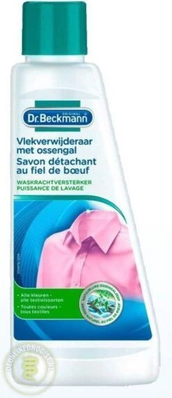 Dr. Beckmann Ossengalzeep Vloeibaar 500 Ml 11 Dr. Beckmann Ossengalzeep Vloeibaar 500 Ml -Huishoudelijke Schoonmaak 520x1200 1