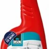 Bison Schimmelvreter - 500 Ml 1 Bison Schimmelvreter - 500 Ml -Huishoudelijke Schoonmaak 520x1200 2