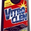 Vitroclen Kookplaatreiniger - Keramisch & Inductie - 500 Ml 2 Vitroclen Kookplaatreiniger - Keramisch & Inductie - 500 Ml -Huishoudelijke Schoonmaak 526x1200 3