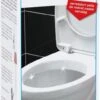 HG Toilet Renovatiekit - 500ml - Extreem Sterk - Volledige Kit 2 HG Toilet Renovatiekit - 500ml - Extreem Sterk - Volledige Kit -Huishoudelijke Schoonmaak 531x1200 1