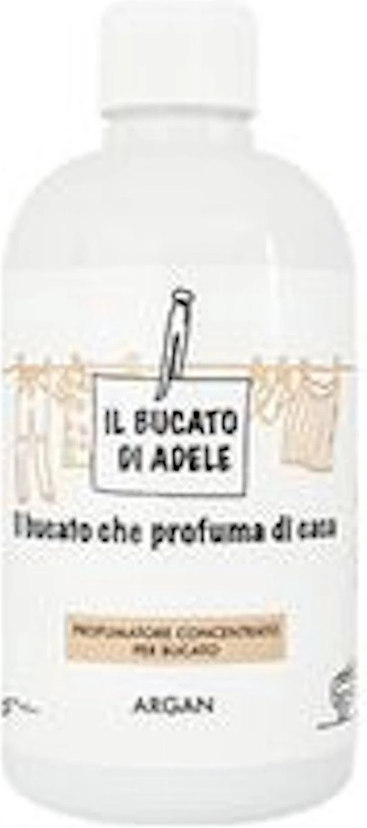 Wasparfum Argan 500ml 3 Wasparfum Argan 500ml