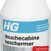 HG Douchecabine Beschermer - 250ml - Voor Alle Soorten Materialen 1 HG Douchecabine Beschermer - 250ml - Voor Alle Soorten Materialen -Huishoudelijke Schoonmaak 534x1200